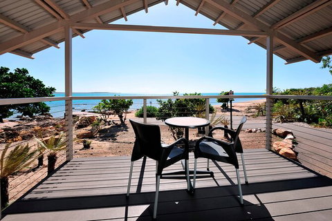 Groote Eylandt 2-Day, 3-Night Fishing Safari - Attractions Perth 6