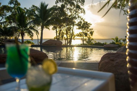 Groote Eylandt 2-Day, 3-Night Fishing Safari - Attractions Perth 3
