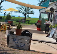 Darwin City tour - Darwin City and Lifestyle tour - Attractions Perth