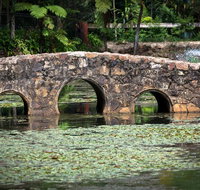 Online Photography Tuition - Attractions Perth