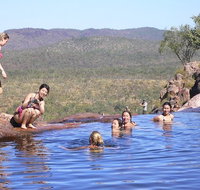 Kakadu Katherine  Litchfield Adventure - Attractions Perth