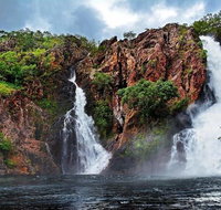 Darwin Premium Litchfield Regional 11 Hours Tour - Attractions Perth