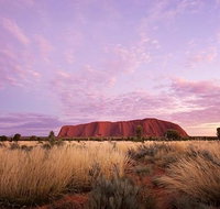 Sunset Australian Barbecue Dinner in Uluru - Attractions Perth