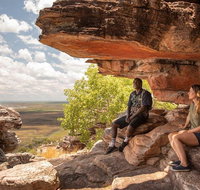 5 Day Kakadu National Park and Arnhem Land Tour - Attractions Perth