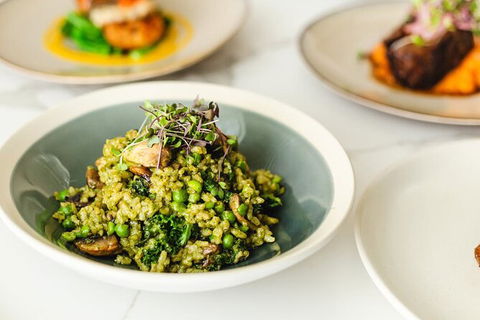 Gourmet Lunch Tour In Darwin Saturday Or Sunday 3-Hours - Attractions Perth 5