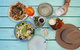 Gourmet Dinner Tour In Darwin 3-Hours - thumb 4