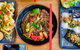 Gourmet Dinner Tour In Darwin 3-Hours - thumb 6