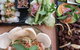 Gourmet Dinner Tour In Darwin 3-Hours - thumb 3