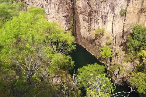Full-Day Private Guided Tour To Litchfield National Park - Attractions Perth 19