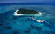 Green Island Day Trip Including Seawalker Helmet Dive COMBO - thumb 2