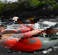 Mulgrave River Tubing from Cairns - Attractions Perth