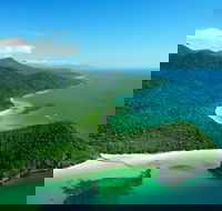 Double Pack-Ancient Rainforest and Waterfalls - Attractions Perth