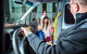 Cairns Airport (CNS) Arrival Transfer (CNS Airport To Cairns Hotels Or Address) - thumb 4