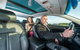 Cairns Airport (CNS) Arrival Transfer (CNS Airport To Cairns Hotels Or Address) - thumb 10