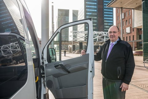 Cairns Airport (CNS) Arrival Transfer (CNS Airport To Cairns Hotels Or Address) - Attractions Perth 7