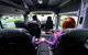 Cairns Airport (CNS) Arrival Transfer (CNS Airport To Cairns Hotels Or Address) - thumb 3