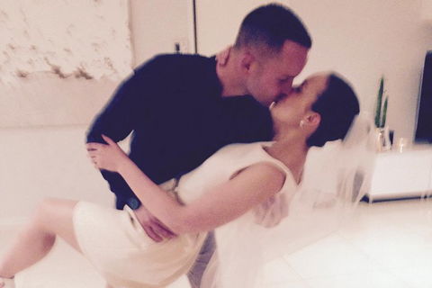 Elope In Paradise - Weddings At Mission Beach - Attractions Perth 0