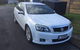Caprice Limousine Luxury Transfer Cairns Airport To City - thumb 4