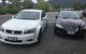 Caprice Limousine Luxury Transfer Cairns Airport To City - thumb 3