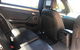 Caprice Limousine Luxury Transfer Cairns Airport To City - thumb 2