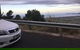 Caprice Limousine Luxury Transfer Cairns Airport To City - thumb 1
