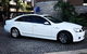 Caprice Limousine Luxury Transfer Cairns Airport To City - thumb 0