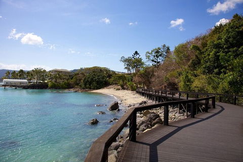 Rainforest To Reef Experience - Reef And Beyond Guided Holidays - Attractions Perth 4