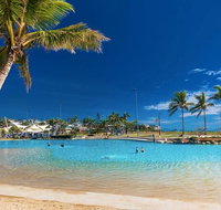 Rainforest to Reef Experience - Reef and Beyond Guided Holidays - Attractions Perth