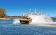 Paradise Jet Boating And Aquaduck Combo - thumb 7