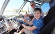 Paradise Jet Boating And Aquaduck Combo - thumb 2
