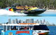 Paradise Jet Boating And Aquaduck Combo - thumb 0
