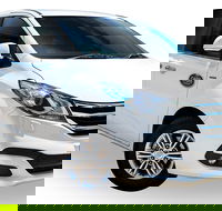 Luxury Van Private Transfer Trinity Beach - Cairns - Attractions Perth