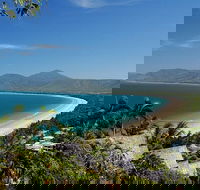 Port Douglas Self-Guided Audio Tour - Attractions Perth