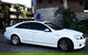 Caprice Limousine Luxury Transfer Cairns Airport To Mission Beach - thumb 0