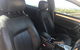 Caprice Limousine Luxury Transfer Cairns Airport To Mission Beach - thumb 3