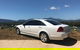 Caprice Limousine Luxury Transfer Cairns Airport To Mission Beach - thumb 4