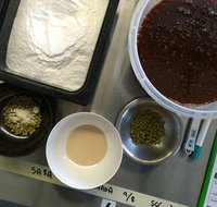 Hands on Brewing Experience - Attractions Perth