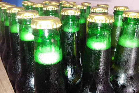 Hands On Brewing Experience - Attractions Perth 2