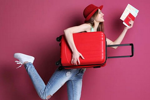 SHUTTLE - CAIRNS AIRPORT TO PORT DOUGLAS (or Reverse) - Attractions Perth 0