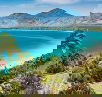 Cairns  Port Douglas All-Inclusive 7 Days Touring Package - Attractions Perth