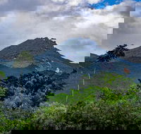 Port Douglas Daintree National Park Boutique Full-Day Tour - Attractions Perth