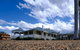 Camel Farm Tour And Taste Near Brisbane - thumb 1