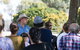 Camel Farm Tour And Taste Near Brisbane - thumb 4