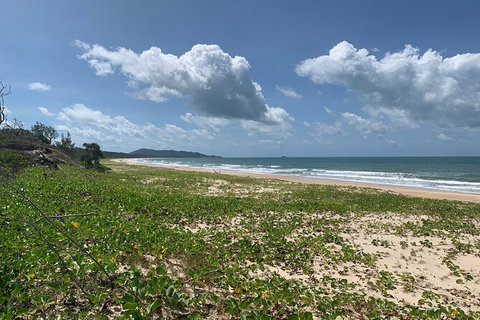 Hinchinbrook Island Tour - Attractions Perth 5