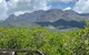 Hinchinbrook Island Tour - thumb 0