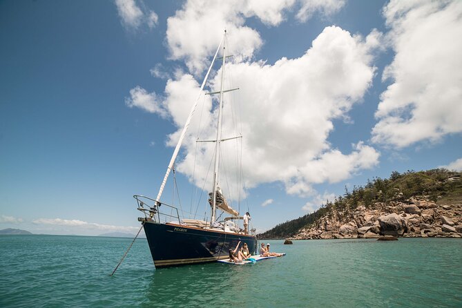 Townsville QLD Attractions Perth