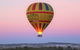 Barossa Valley Hot Air Balloon Ride With Breakfast - thumb 6