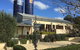 Adelaide Hills And Hahndorf Half Day Tours - Private - thumb 3