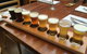 Adelaide Hills And Hahndorf Half Day Tours - Private - thumb 1