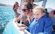 Southern Ocean Adventure From Victor Harbor - thumb 1